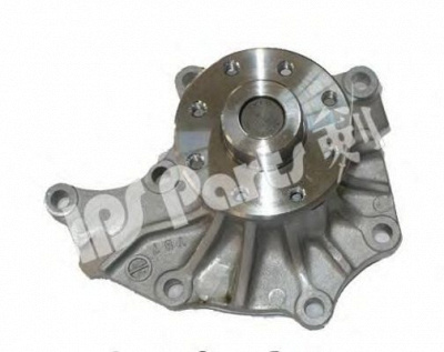 IPS PARTS ipw7918 - Водяной насос